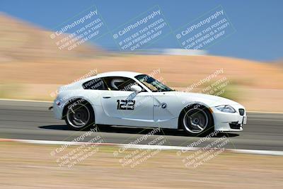 media/Jun-07-2025-Speed Ventures (Sat) [[b125dfaa5b]]/Black group/Turn 6 (Session 2)/